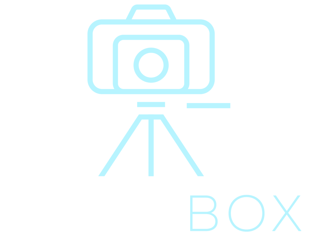 coolboxcam